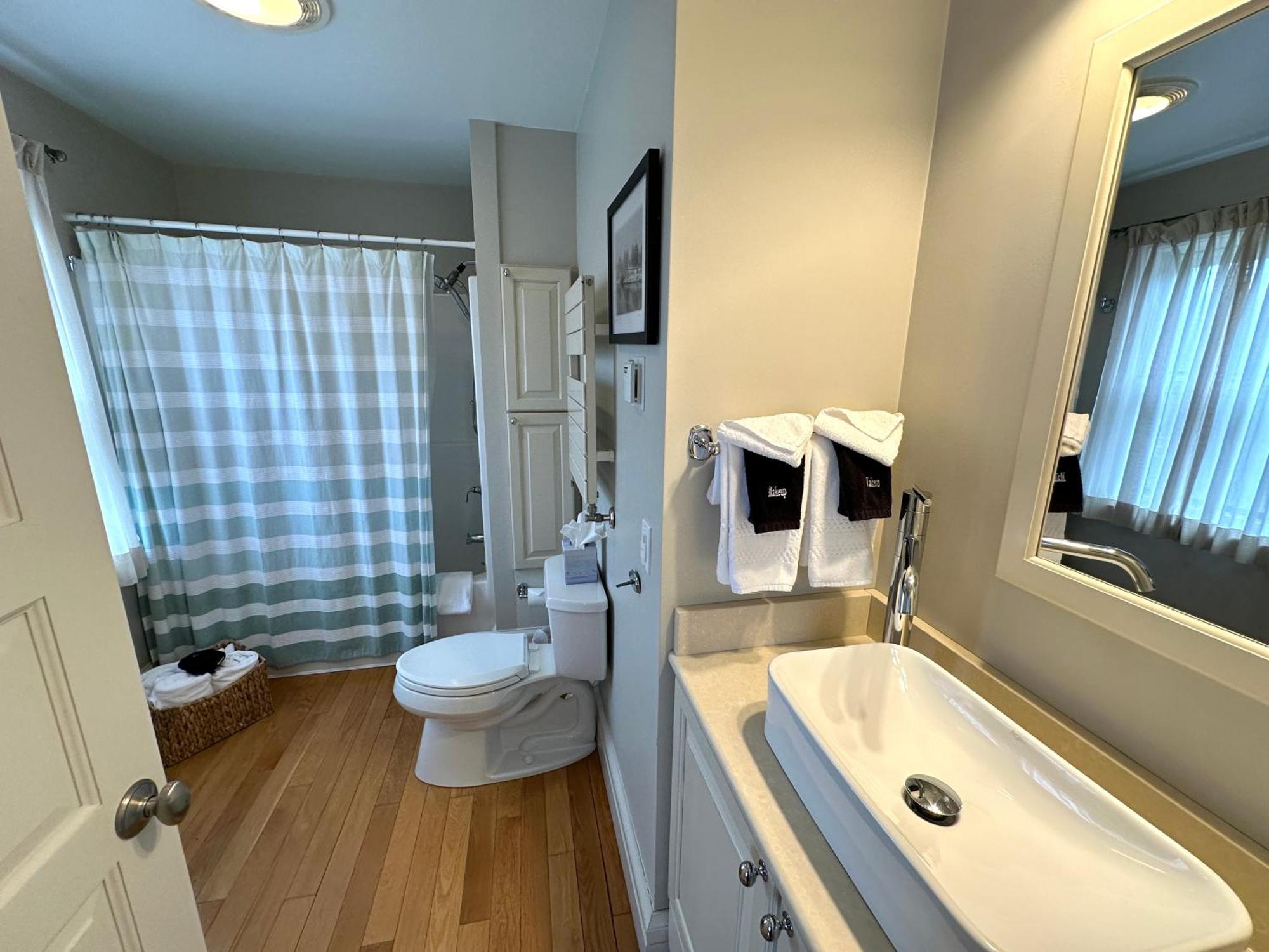 شقة 86 Drm House نيوبورت المظهر الخارجي الصورة